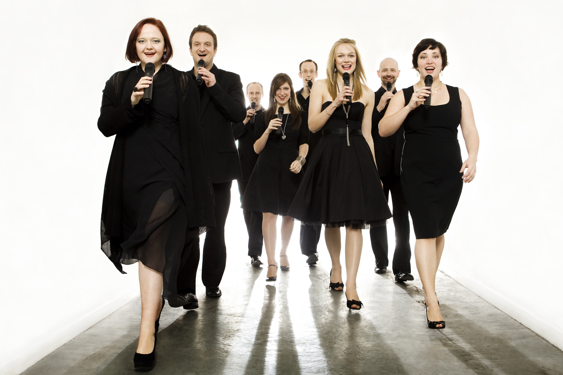 Swingle Singers Jazz Sebastien Bach No I Swingle Singers Jazz Sebastien Bach No I