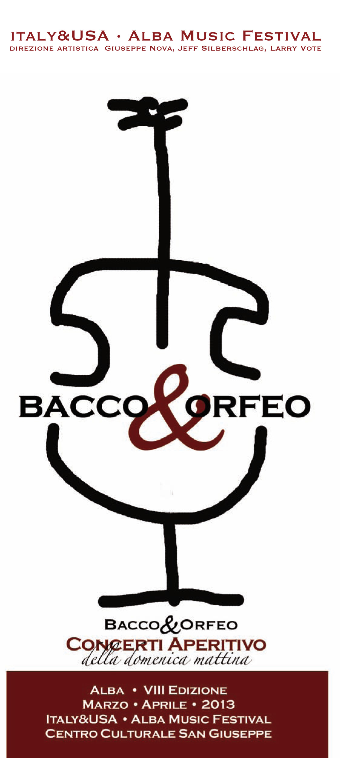 Annunci gay salerno escort bacheca bologna Massaggi tantra senigallia incontri gay padova