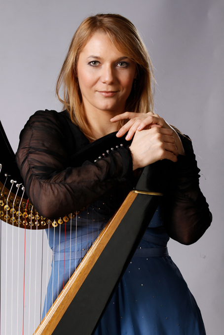 Berio Sinfonia Berio Sinfonia