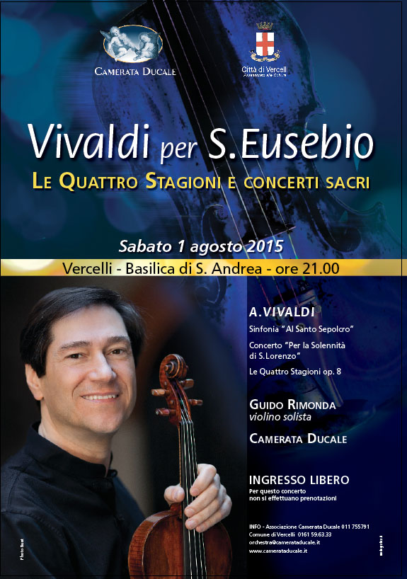 Incontri di scambisti a vercelli Incontri di scambisti a vercelli