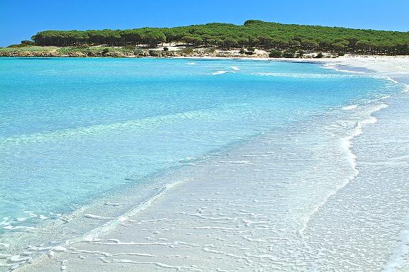 puglia.jpg
